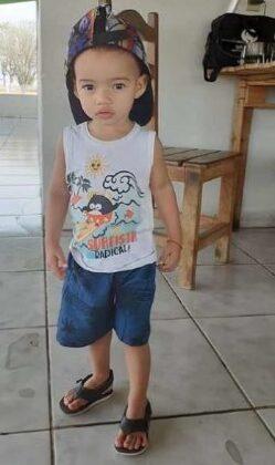 Heitor