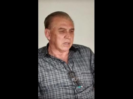 pai do padre