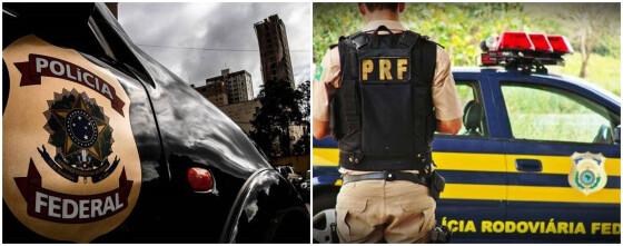 PRF