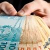 BC informa que brasileiros têm R$ 9,13 bilhões em valores para receber