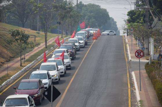 Greve 