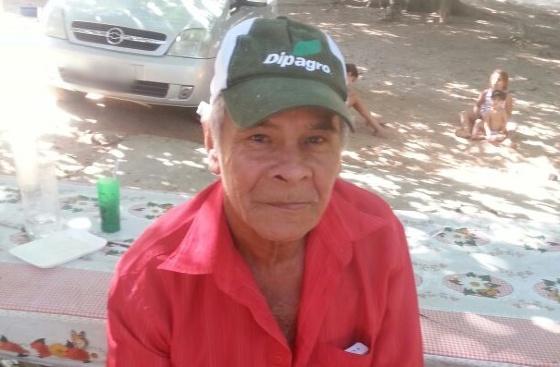 carlos q