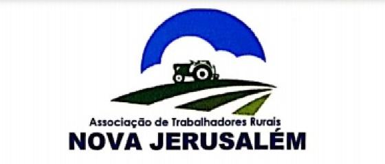 Nova Jerusalém 