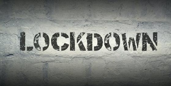 Lockdown