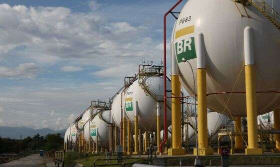 Gas Natural