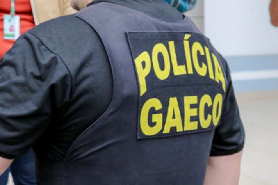 Gaeco