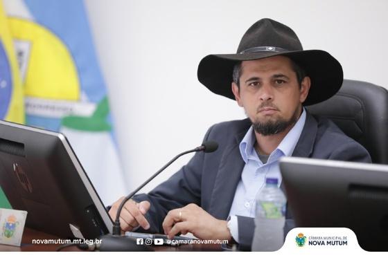 Cristiano Bicô