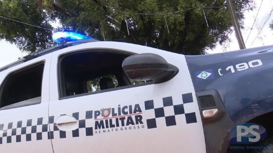 VTR PM 