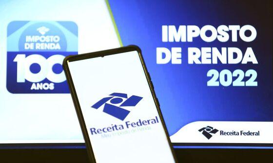 INSS 2022