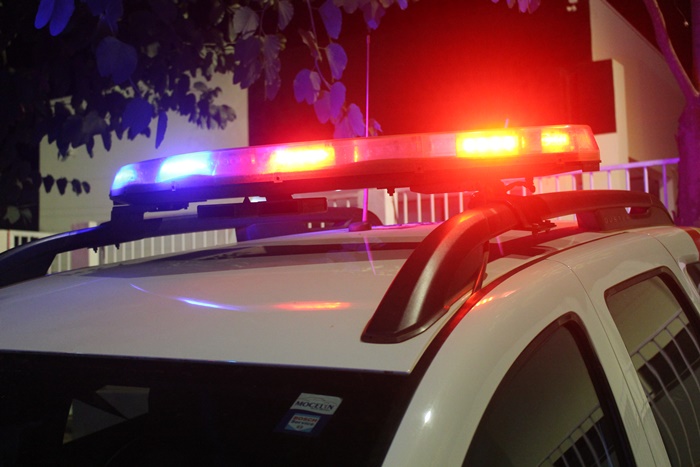 Três homens são presos após tentarem estuprar travesti na Perimetral das Samambaias em Nova Mutum/MT | SITE AGITOS MUTUM - Agitos Mutum