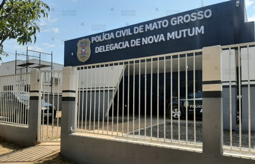 https://cdn.agitosmutum.com.br/storage/webdisco/2022/08/07/capa/default/T1507P1/4c3ae1ef63c5332374b31882777bc13c.jpeg