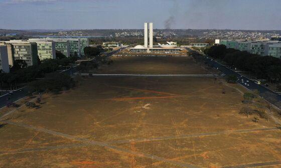 planalto