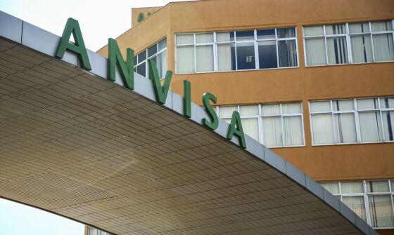 ANVISA 