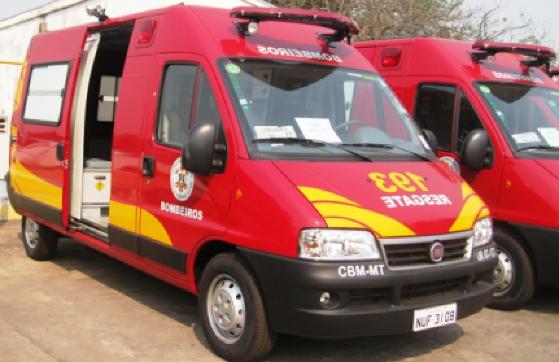 bombeiros 