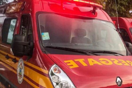 bombeiros 