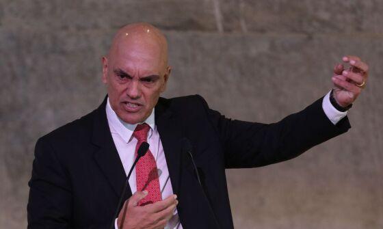 moraes