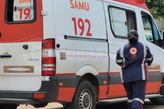 samu