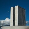 https://cdn.agitosmutum.com.br/storage/webdisco/2023/07/07/capa/default/T1463P4/79f78a94917c84adc250791a94051e37.jpg