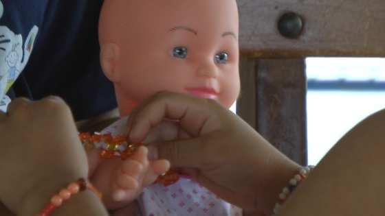 abuso