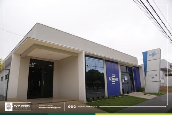 sebrae
