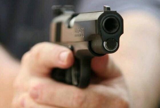 arma