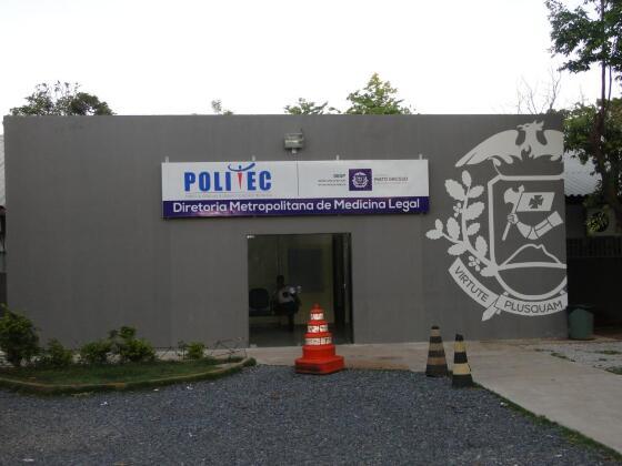 POLITEC
