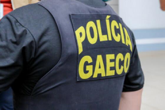 gaeco