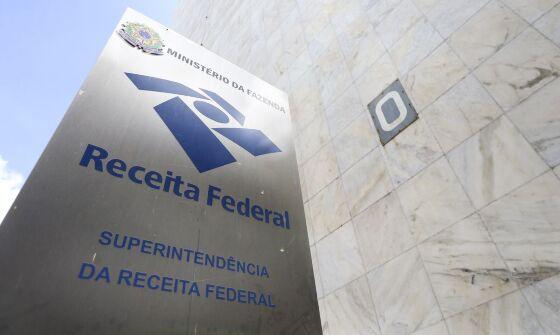 imposto de renda