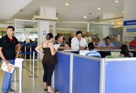 INSS notificará beneficiários vítimas de descontos a partir de terça