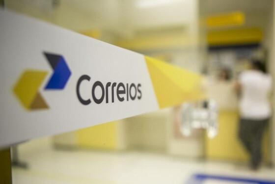 O sindicato dos Correios em Tocantis já aprovou a paralisação, afirmou Findect