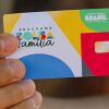 Caixa paga Bolsa Família a beneficiários com NIS de final 5
