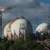 Petrobras reduz preços do gás natural para distribuidoras