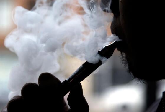 cigarro