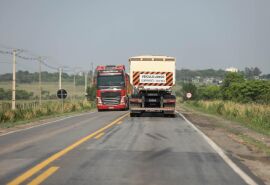 AL aprova valor congelado do Fethab retroativo a 1º de julho