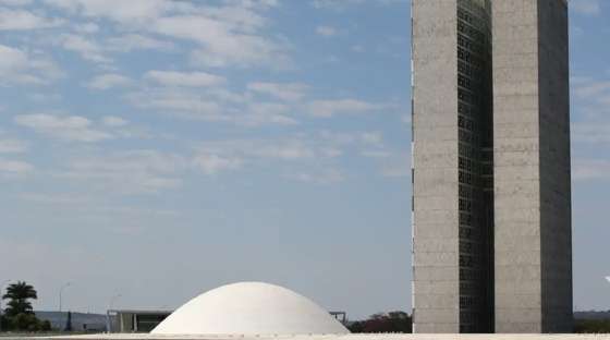 SENADO