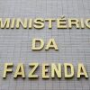MP alternativa a IOF prevê R$ 4,28 bi de corte de gastos em 2025E