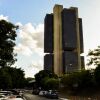Bancos Centrais do Brasil e da China assinam acordo de troca de moedas