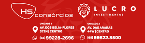 HS COCNSORCIOS