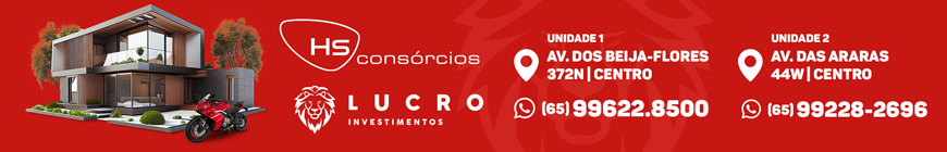 HS COCNSORCIOS