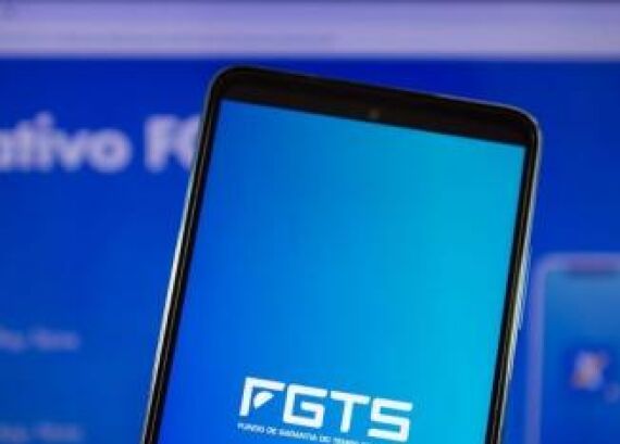 Novas regras do saque-aniversário do FGTS entram em vigor neste sábado