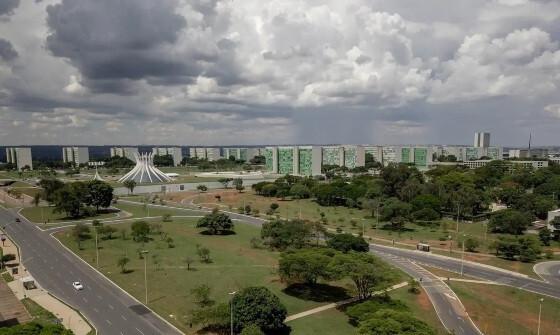 Encontro ocorre na terça em Brasília