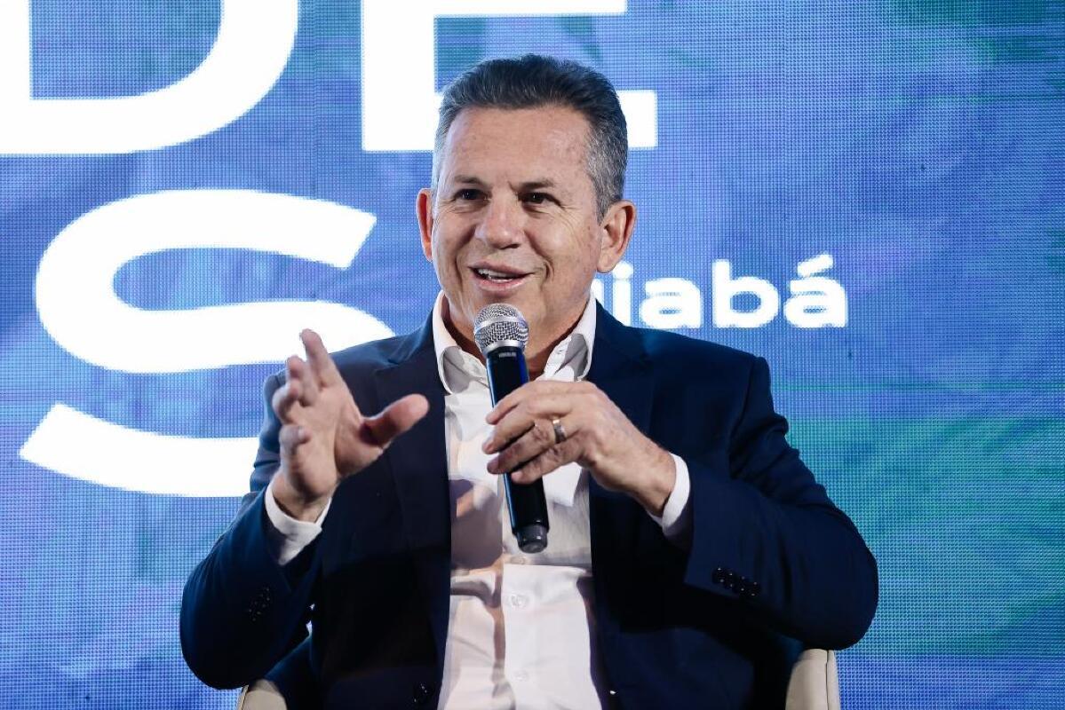 Imagem da notícia