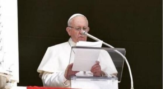 papa