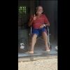 https://cdn.agitosmutum.com.br/storage/webdisco/2025/03/24/capa/default/T1463P4/b23e0248bed6608e04d6ba2bdd15522f.jpg