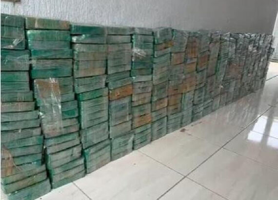 https://cdn.agitosmutum.com.br/storage/webdisco/2025/03/24/capa/default/T1508P1/292a8d9a39a07bbc3b7e34b8db644507.jpg