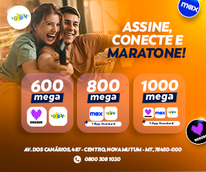 MUTUM FIBRA