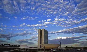 Decreto detalha liberação de R$ 20,6 bilhões do Orçamento de 2025