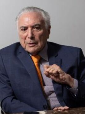 https://cdn.agitosmutum.com.br/storage/webdisco/2025/05/12/capa/default/T1510P1/40927f67c21620aeb8b710e2b6ec4d36.jpg