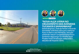 https://cdn.agitosmutum.com.br/storage/webdisco/2025/05/13/capa/default/T1508P3/921a8de199b0d74db0316df9a26ab27f.jpg