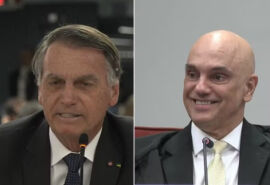 Bolsonaro 